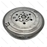 kolo-dwumasowe-bmw-20d-05-stan-nowy-typ-samochodu-samochody-osobowe