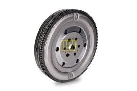 kolo-dwumasowe-ford-transit-23-16v-00-0-6