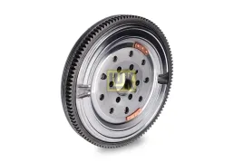 kolo-dwumasowe-alfa-romeo-19-24jtd-97-