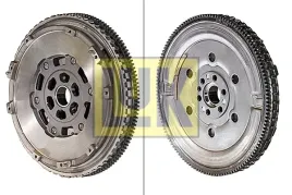 kolo-dwumasowe-renault-megane-14-09-