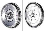 kolo-dwumasowe-bmw-25d-04-