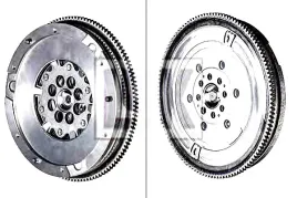 kolo-dwumasowe-bmw-25d-04-