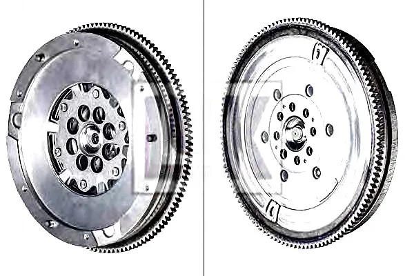 kolo-dwumasowe-bmw-25d-04-