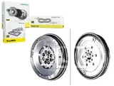 kolo-dwumasowe-bmw-25d-04-typ-samochodu-samochody-osobowe