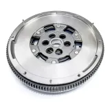 kolo-dwumasowe-bmw-25d-04-waga-z-opakowaniem-13-kg
