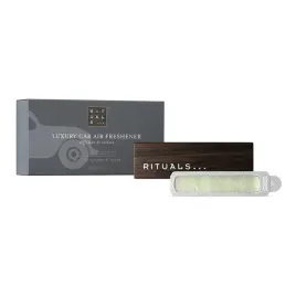 rituals-homme-zapach-do-samochodu-2x3g