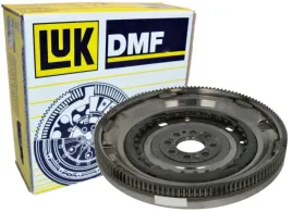 kolo-dwumasowe-audi-18-tfsi-06-