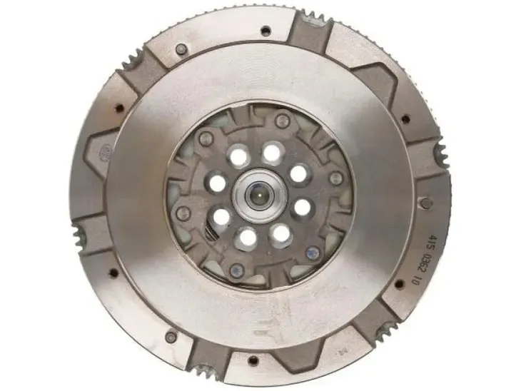 kolo-dwumasowe-bmw-30d-03-producent-czesci-luk