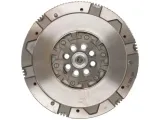 kolo-dwumasowe-bmw-30d-03-producent-czesci-luk