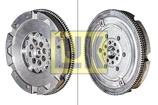 kolo-dwumasowe-bmw-30d-03-waga-produktu-15-kg