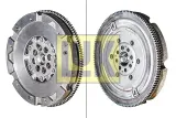kolo-dwumasowe-bmw-30d-03-waga-produktu-15-kg