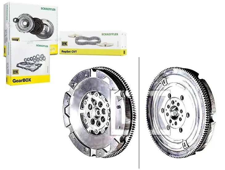 kolo-dwumasowe-bmw-30d-03-jakosc-czesci-zgodnie-z-gvo-q-oryginal-z-logo-producenta-czesci-oem-oes