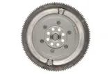 kolo-dwumasowe-bmw-30d-03-informacje-dodatkowe-z-lozyskiem