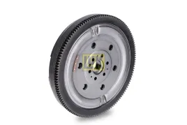 kolo-dwumasowe-peugeot-16hdi-09-