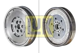 kolo-dwumasowe-bmw-20-04-
