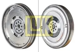 kolo-dwumasowe-fiat-ducato-30d-06-