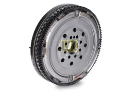 kolo-dwumasowe-db-20-04-w169w245