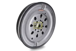 kolo-dwumasowe-renault-laguna-20dci-05-
