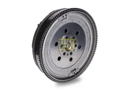 kolo-dwumasowe-bmw-25-30-05-