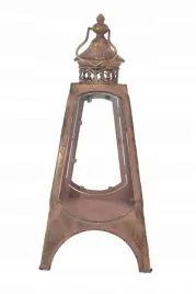 lampa-latarnia-art-deco-vintage-na-swiece-bez-szyb