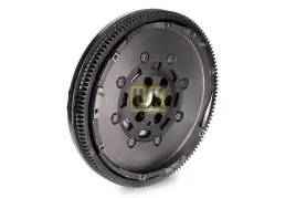 kolo-dwumasowe-vw-16-20tdi-08-golft-5