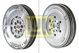 kolo-dwumasowe-bmw-1-20d-07-e81