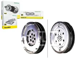 kolo-dwumasowe-bmw-1-16-10-