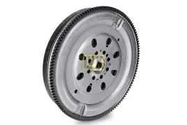 kolo-dwumasowe-nissan-qashqai-20dci-07-