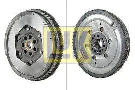 kolo-dwumasowe-renault-laguna-20gt-08-
