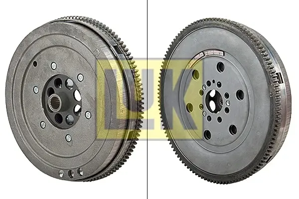 kolo-dwumasowe-audi-25tdi-01-