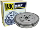 kolo-dwumasowe-audi-25tdi-01-typ-silnika-diesel