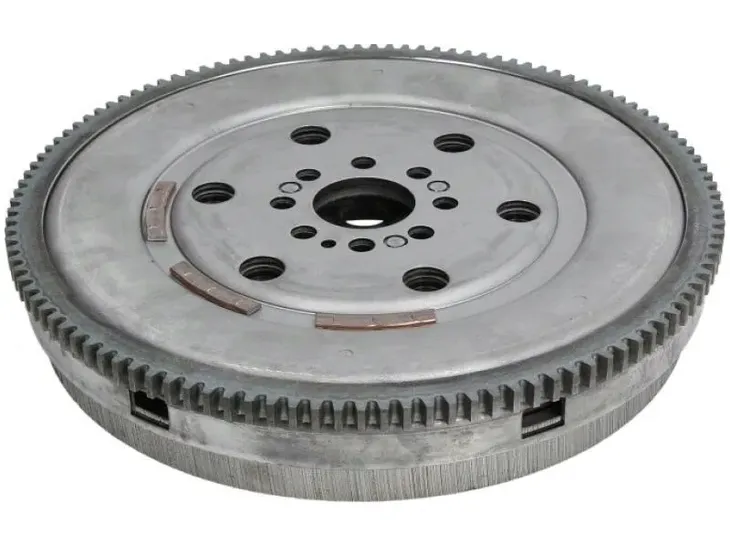 kolo-dwumasowe-audi-25tdi-01-producent-czesci-luk