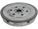 kolo-dwumasowe-audi-25tdi-01-producent-czesci-luk