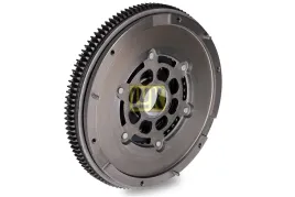 kolo-dwumasowe-ford-mondeo-22tdci