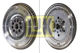 kolo-dwumasowe-bmw-44-11-m5