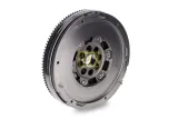 kolo-dwumasowe-ford-20tdci-06-