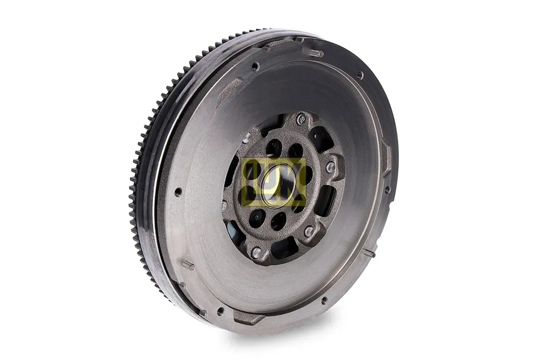 kolo-dwumasowe-ford-20tdci-06-