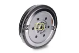 kolo-dwumasowe-ford-20tdci-06-stan-nowy