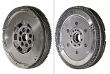 kolo-dwumasowe-ford-20tdci-06-typ-silnika-benzyna-diesel