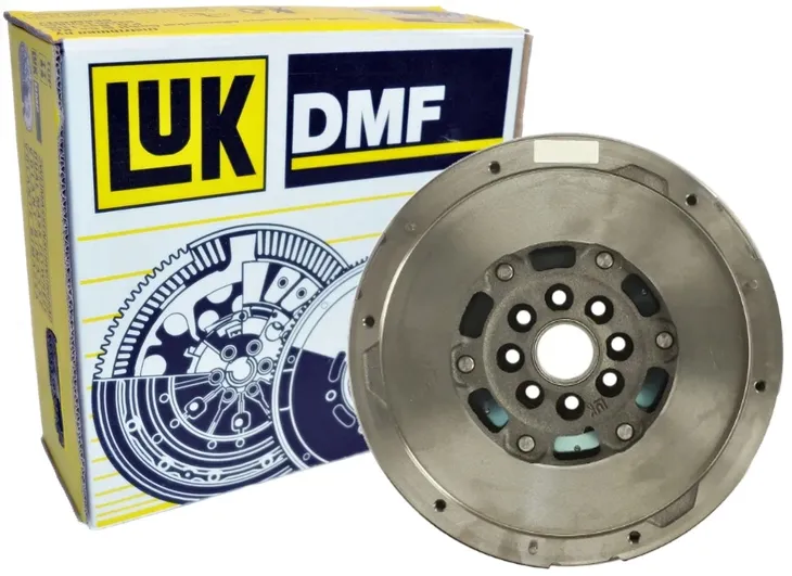 kolo-dwumasowe-ford-20tdci-06-producent-czesci-luk