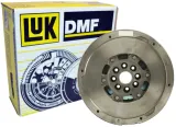 kolo-dwumasowe-ford-20tdci-06-producent-czesci-luk