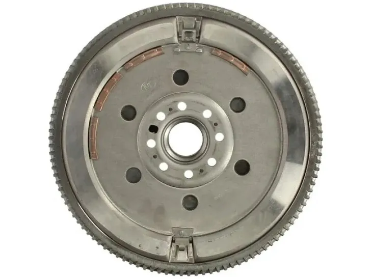 kolo-dwumasowe-ford-20tdci-06-typ-samochodu-samochody-osobowe