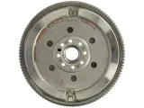 kolo-dwumasowe-ford-20tdci-06-typ-samochodu-samochody-osobowe