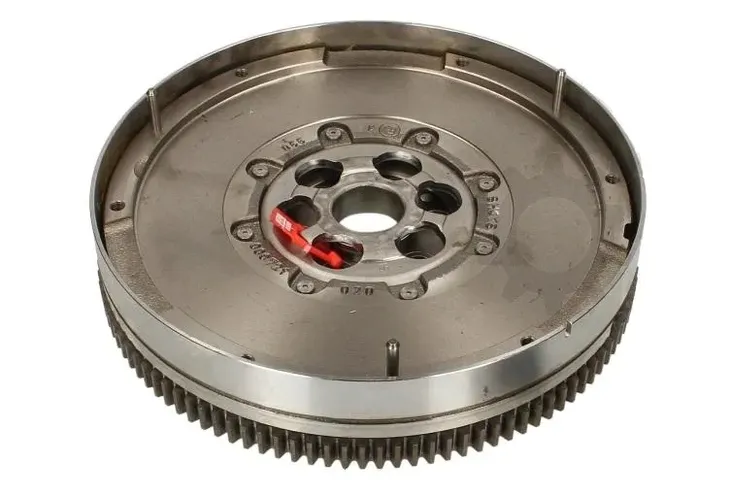 kolo-dwumasowe-ford-20tdci-06-waga-produktu-13-84-kg