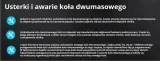kolo-dwumasowe-ford-20tdci-06-jakosc-czesci-zgodnie-z-gvo-q-oryginal-z-logo-producenta-czesci-oem-oes