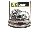 kolo-dwumasowe-ford-20tdci-06-wersja-europejska