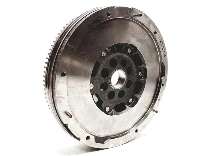 kolo-dwumasowe-ford-20tdci-06-typ-kola-kolo-dwumasowe