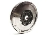 kolo-dwumasowe-ford-20tdci-06-typ-kola-kolo-dwumasowe