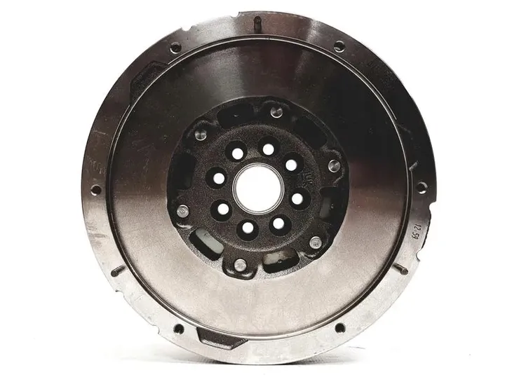 kolo-dwumasowe-ford-20tdci-06-stan-nowy-typ-silnika-benzyna-diesel
