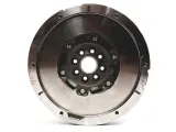 kolo-dwumasowe-ford-20tdci-06-stan-nowy-typ-silnika-benzyna-diesel